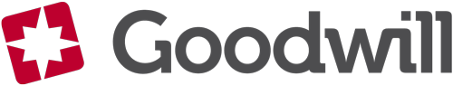 Goodwill Webshop - International