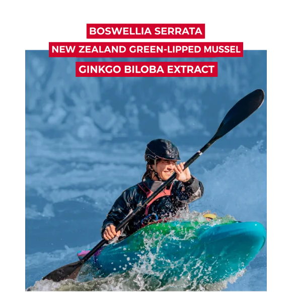 Zealoxan rowing image