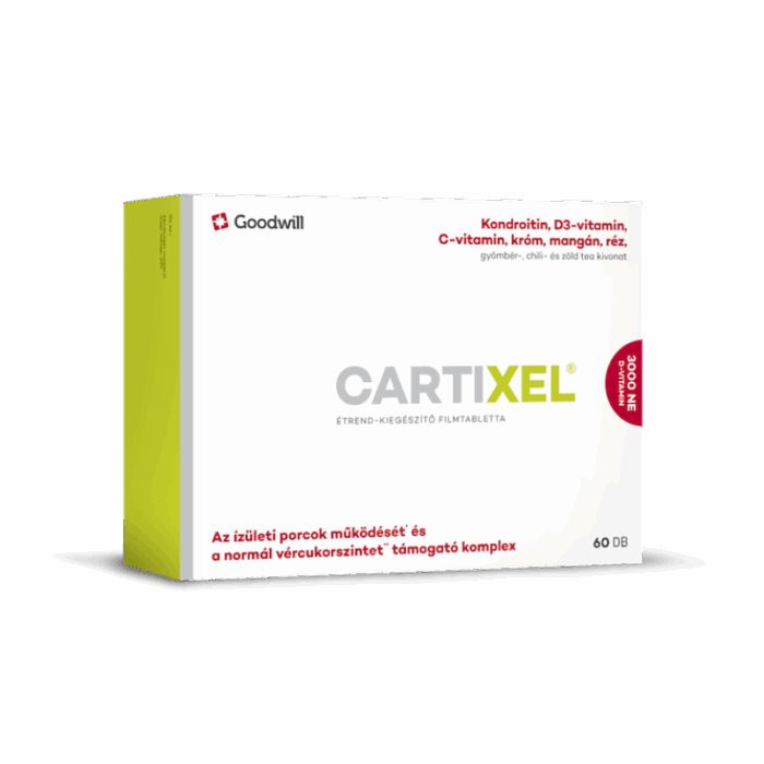 Cartixel mockup