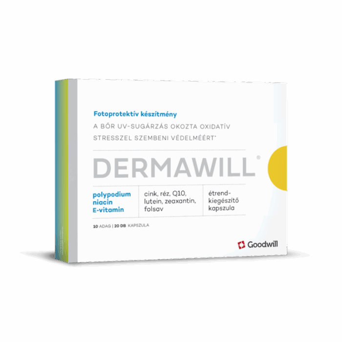 Dermawill 20x mockup