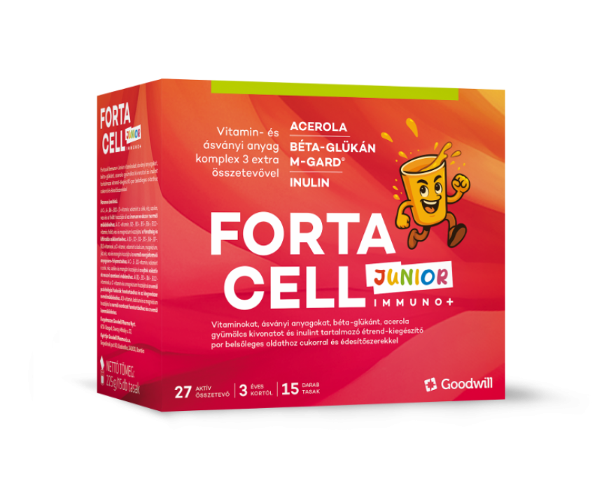 Fortacell-Junior-800800-800-x-800-keppont.png
